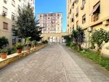 Appartamento, ROMA, Don Bosco, 225.000 €, 70,00 mq