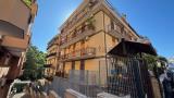 Appartamento, ROMA, 238.000 €, 108,00 mq