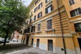 Appartamento, ROMA, Aventino - San Saba, 420.000 €, 58,00 mq
