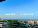 Appartamento, SIRACUSA, 165.000 €, 150,00 mq