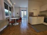 Appartamento, VICENZA, 115.000 €, 40,00 mq