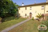 Casa, SAN MINIATO, 690.000 €, 300,00 mq