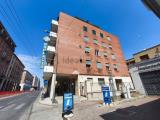 Appartamento, BOLOGNA, 535.000 €, 180,00 mq