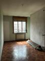 Appartamento, MODENA, 95.000 €, 41,00 mq