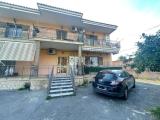 Appartamento, GIUGLIANO IN CAMPANIA, 180.000 €, 155,00 mq