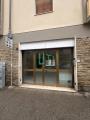 Superfici commerciali, FIRENZE, Gavinana, 95.000 €, 33,00 mq