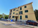 Appartamento, LATINA, 119.000 €, 120,00 mq