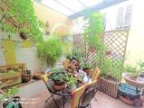 Appartamento, FIRENZE, 670.000 €, 120,00 mq