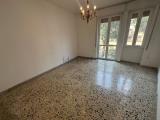 Appartamento, FIRENZE, Campo di Marte, 350.000 €, 101,00 mq