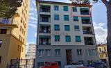 Appartamento, FIRENZE, 202.500 €, 88,00 mq