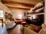 Appartamento, JESI, 280.000 €, 130,00 mq