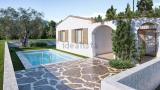 Casa, BUDONI, 250.000 €, 100,00 mq