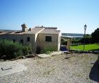 Casa, STINTINO, 129.000 €, 60,00 mq