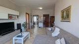 Appartamento, ASTI, 115.000 €, 105,00 mq