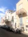 Casa, MONOPOLI, 89.000 €, 57,00 mq