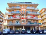 Appartamento, PORTO RECANATI, 189.000 €, 93,00 mq