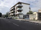 Appartamento, MILANO, Affori, 485.000 €, 93,00 mq