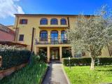 Appartamento, SAN GIULIANO TERME, 225.000 €, 92,00 mq