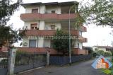 Appartamento, SERGNANO, 110.000 €, 75,00 mq