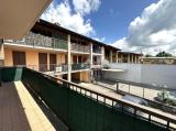 Appartamento, TRESCORE CREMASCO, 75.000 €, 55,00 mq