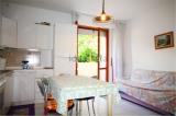 Appartamento, SENIGALLIA, 120.000 €, 50,00 mq