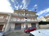 Appartamento, ISPICA, 140.000 €, 100,00 mq