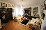 Appartamento, CAGLIARI, 125.000 €, 80,00 mq
