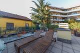 Appartamento, MILANO, Lambrate, 559.000 €, 148,00 mq