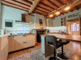 Appartamento, BARGA, 230.000 €, 140,00 mq