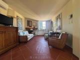 Appartamento, FORTE DEI MARMI, 1.080.000 €, 120,00 mq