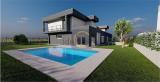Casa, LURAGO MARINONE, 480.000 €, 145,00 mq