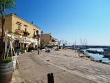 Appartamento, BISCEGLIE, 130.000 €, 50,00 mq