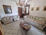 Appartamento, LIMBIATE, 115.000 €, 72,00 mq