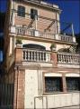 Appartamento, ANZIO, 185.000 €, 113,00 mq