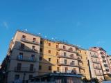 Appartamento, AVELLINO, 65.000 €, 50,00 mq