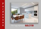 Appartamento, PORDENONE, 490.000 €, 172,00 mq