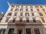 Appartamento, ROMA, Testaccio, 483.000 €, 86,00 mq