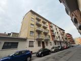 Appartamento, TORINO, Cenisia, 150.000 €, 87,00 mq