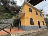 Casa, CELLE LIGURE, 290.000 €, 130,00 mq