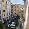 Appartamento, SORRENTO, 630.000 €, 75,00 mq