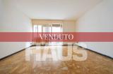 Appartamento, VENEZIA, Lido, 340.000 €, 115,00 mq