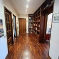 Appartamento, SAVONA, 158.000 €, 100,00 mq