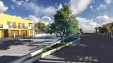 Casa, SIRACUSA, 380.000 €, 200,00 mq