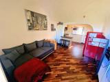 Appartamento, QUILIANO, 129.000 €, 63,00 mq