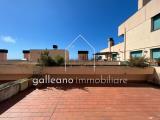 Appartamento, VARAZZE, 190.000 €, 49,00 mq