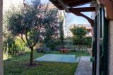 Casa, ALBINEA, 275.000 €, 146,00 mq
