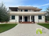Casa, NOTO, 655.000 €, 400,00 mq