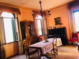 Appartamento, VENEZIA, Santa Croce, 450.000 €, 115,00 mq