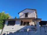 Casa, TERNI, 139.000 €, 120,00 mq