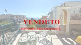 Appartamento, ANZIO, 187.000 €, 85,00 mq